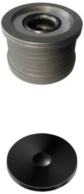 Бендикс HELLA 9XU 358 038-861