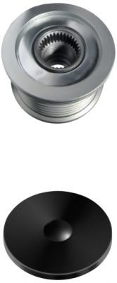 Бендикс HELLA 9XU 358 038-871