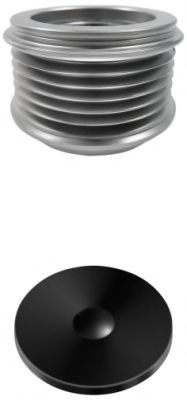 Бендикс HELLA 9XU 358 038-881