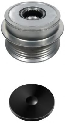 Бендикс HELLA 9XU 358 038-911