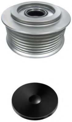 Бендикс HELLA 9XU 358 038-941
