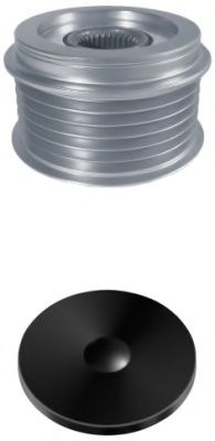 Бендикс HELLA 9XU 358 038-971