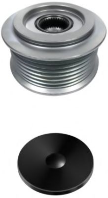 Бендикс HELLA 9XU 358 038-981