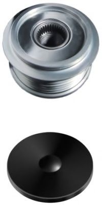 Бендикс HELLA 9XU 358 039-001