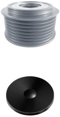 Бендикс HELLA 9XU 358 039-021