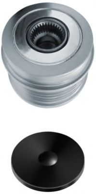 Бендикс HELLA 9XU 358 039-031