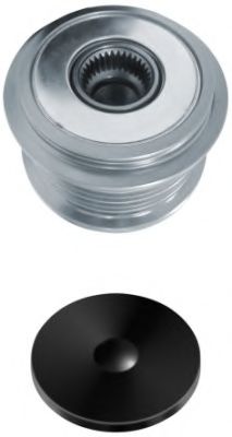 Бендикс HELLA 9XU 358 039-041