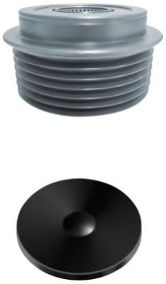 Бендикс HELLA 9XU 358 039-071