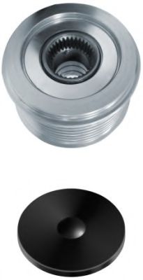 Бендикс HELLA 9XU 358 039-081