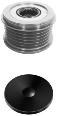 Бендикс HELLA 9XU 358 039-091