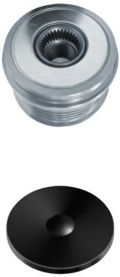 Бендикс HELLA 9XU 358 039-101
