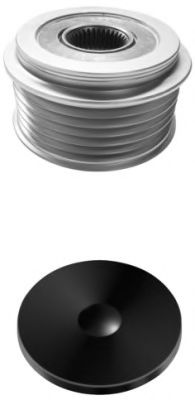 Бендикс HELLA 9XU 358 039-131