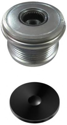 Бендикс HELLA 9XU 358 039-161