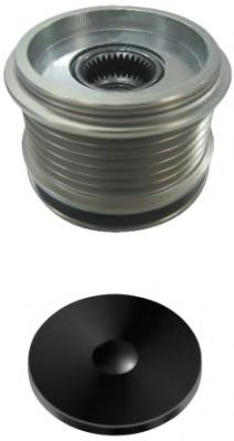 Бендикс HELLA 9XU 358 039-181