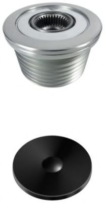 Бендикс HELLA 9XU 358 039-191