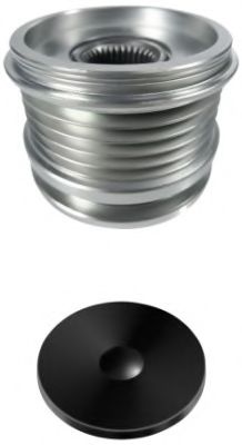 Бендикс HELLA 9XU 358 039-201
