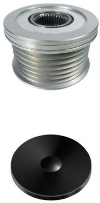 Бендикс HELLA 9XU 358 039-211