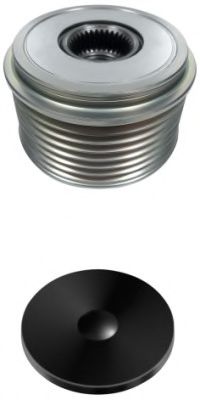 Бендикс HELLA 9XU 358 039-221