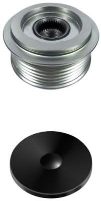 Бендикс HELLA 9XU 358 039-241