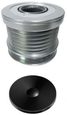 Бендикс HELLA 9XU 358 039-261