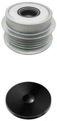 Бендикс HELLA 9XU 358 039-271