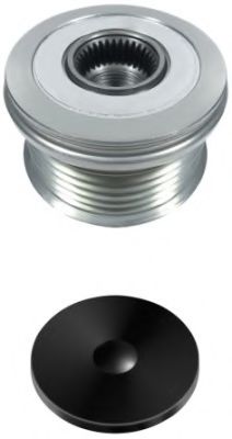 Бендикс HELLA 9XU 358 039-281
