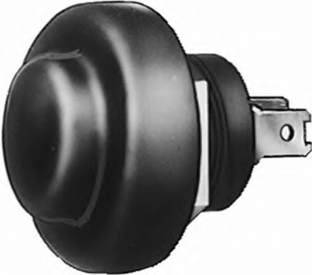 Переключатель зажигания; Переключатель зажигания HELLA 6JF 001 571-041