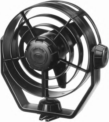 Вентилятор салона HELLA 8EV 003 361-011
