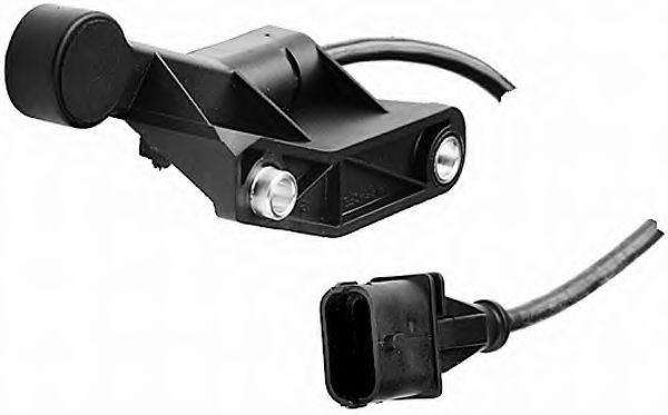 Датчик положения распредвала HELLA 6PU 009 121-041