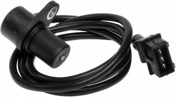 Датчик импульсов HELLA 6PU 009 146-151