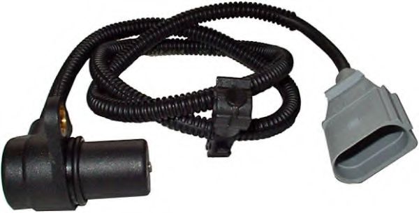 Датчик импульсов HELLA 6PU 009 146-391