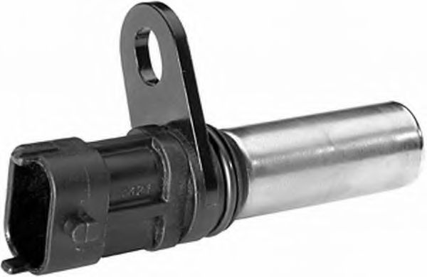 Датчик импульсов HELLA 6PU 009 163-031