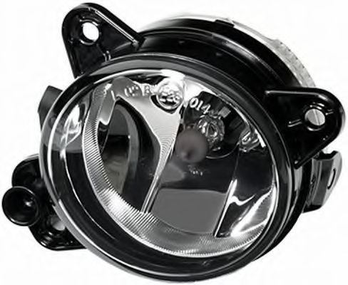 Противотуманная фара HELLA 1N0 271 247-421