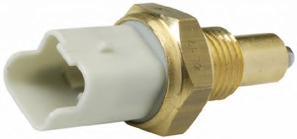 Выключатель, фара заднего хода HELLA 6ZF 008 621-331