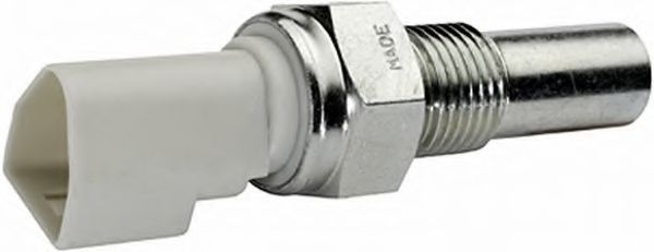 Выключатель, фара заднего хода HELLA 6ZF 008 621-221
