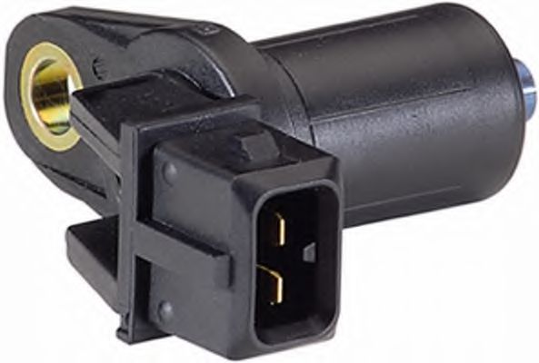 Датчик импульсов HELLA 6PU 009 163-381