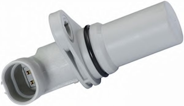Датчик импульсов HELLA 6PU 009 163-391 (датчик частоты вращения)