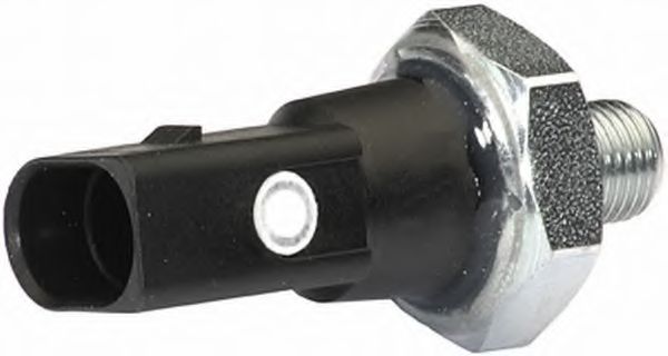 Датчик давления масла HELLA 6ZL 008 280-101