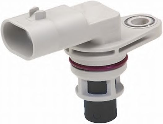 Датчик положения распредвала HELLA 6PU 009 121-321