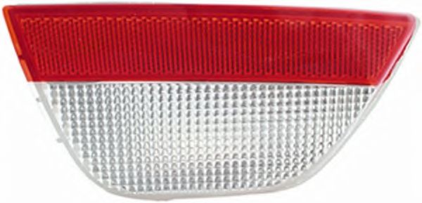 Ліхтар заднього ходу HELLA 2ZR 354 069-021