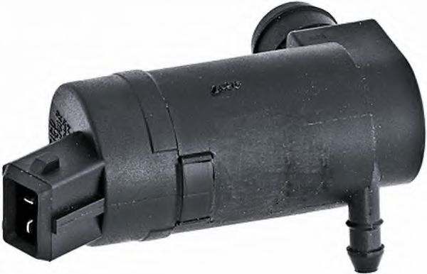 Насос омывателя HELLA 8TW 010 958-011