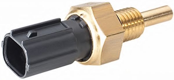 Датчик температуры охлаждающей жидкости HELLA 6PT 009 309-421