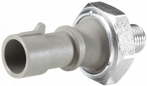 Датчик давления масла HELLA 6ZL 003 259-091