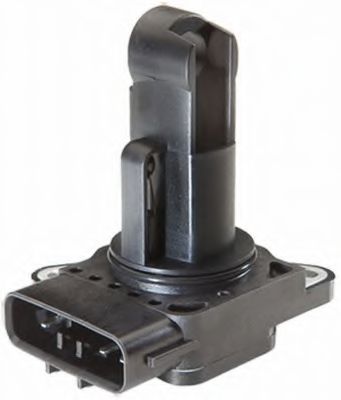 Расходомер (ДМРВ) HELLA 8ET 009 142-891