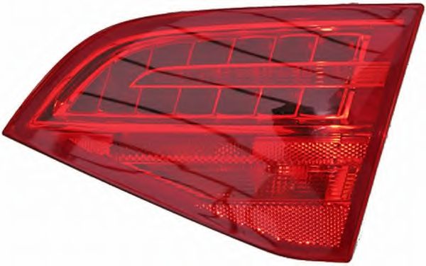 Задний фонарь HELLA 2NE 354 391-021