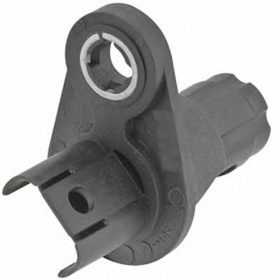 Датчик положения распредвала HELLA 6PU 009 121-011