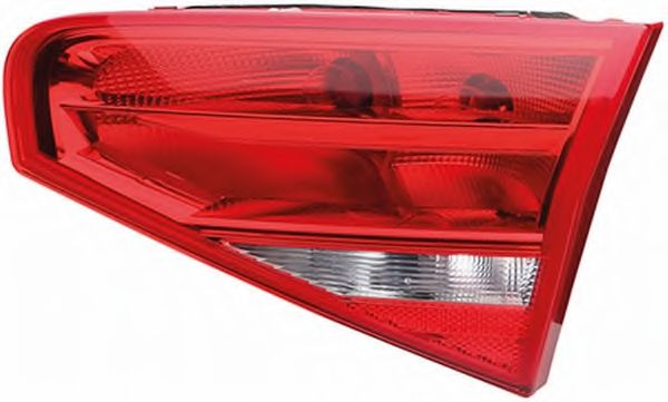 Задний фонарь HELLA 2TZ 010 915-101