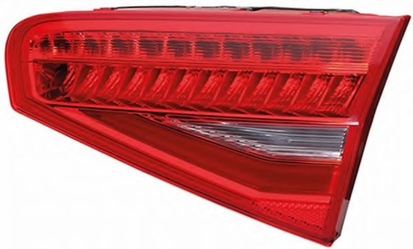 Задний фонарь HELLA 2SD 010 917-091