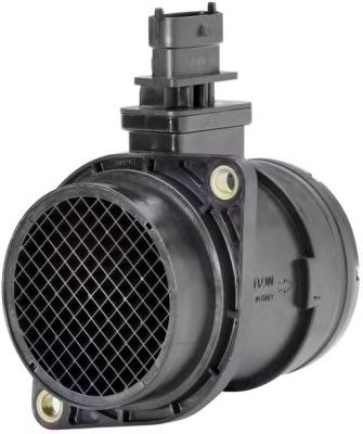 Расходомер (ДМРВ) HELLA 8ET 009 149-141