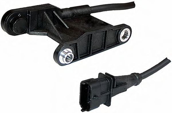 Датчик положения распределительного вала HELLA 6PU 009 121-931